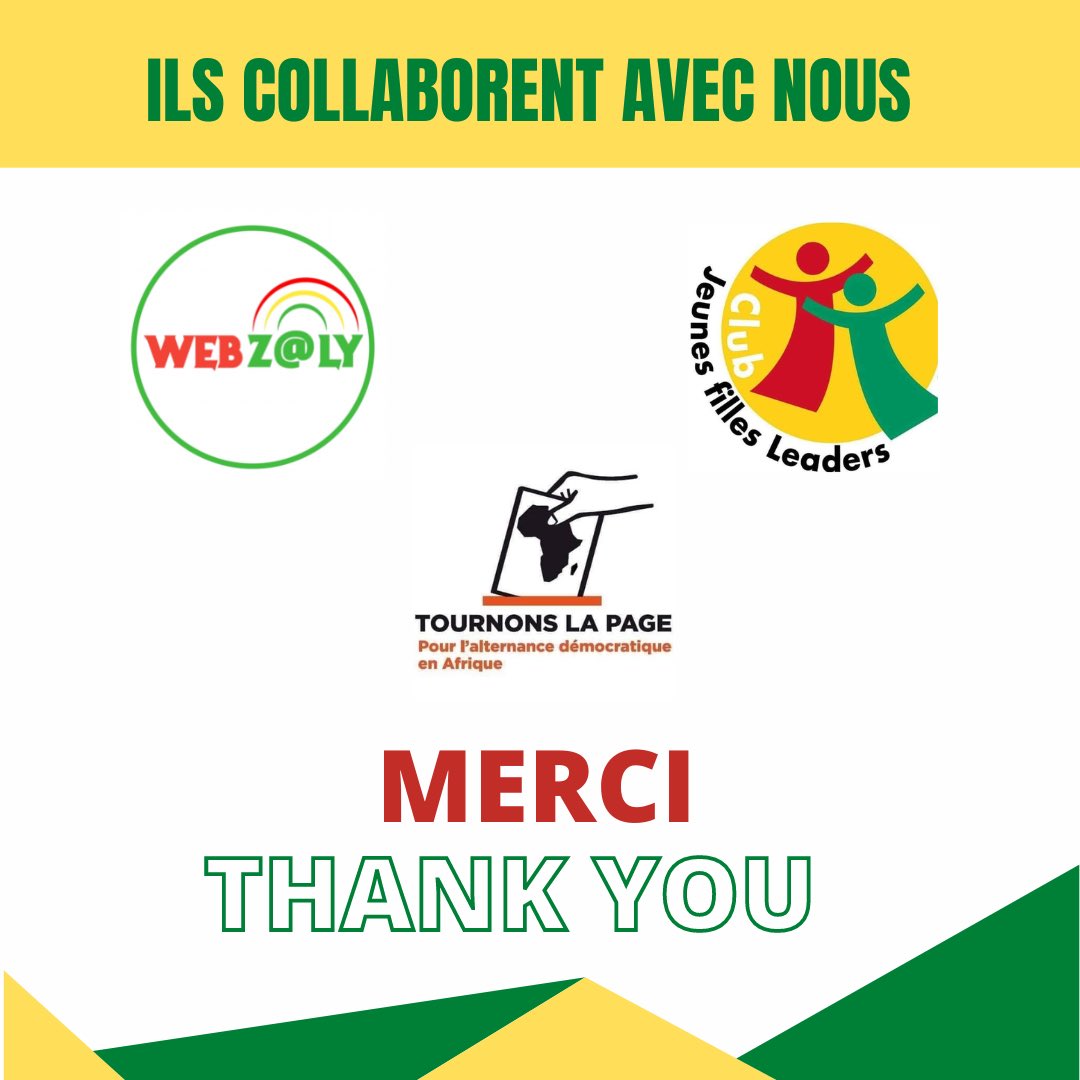 DimioCom's tweet photo. Merci à tous ces partenaires avec qui nous collaborons sur différents projets.
#DimioCom https://t.co/cABD3wuIbC