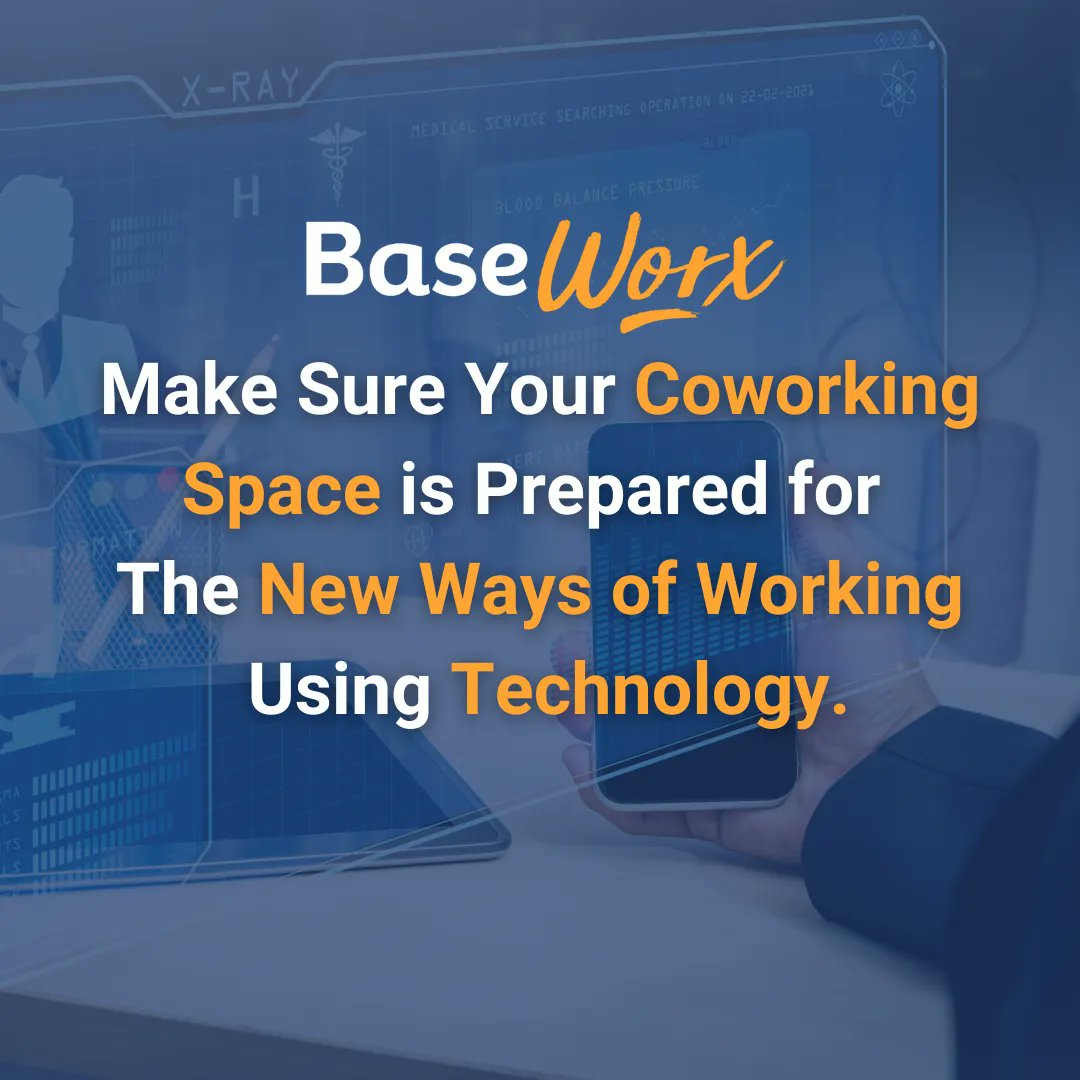 Baseworx tweet media