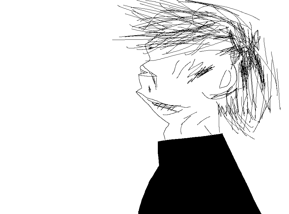 Den (@Den_Drawing) / Posts / X