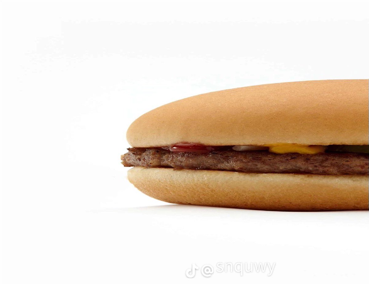 BurgerKingNO's tweet photo. https://t.co/uLfMBwmyDd