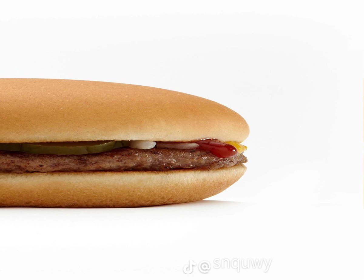BurgerKingNO's tweet photo. https://t.co/uLfMBwmyDd