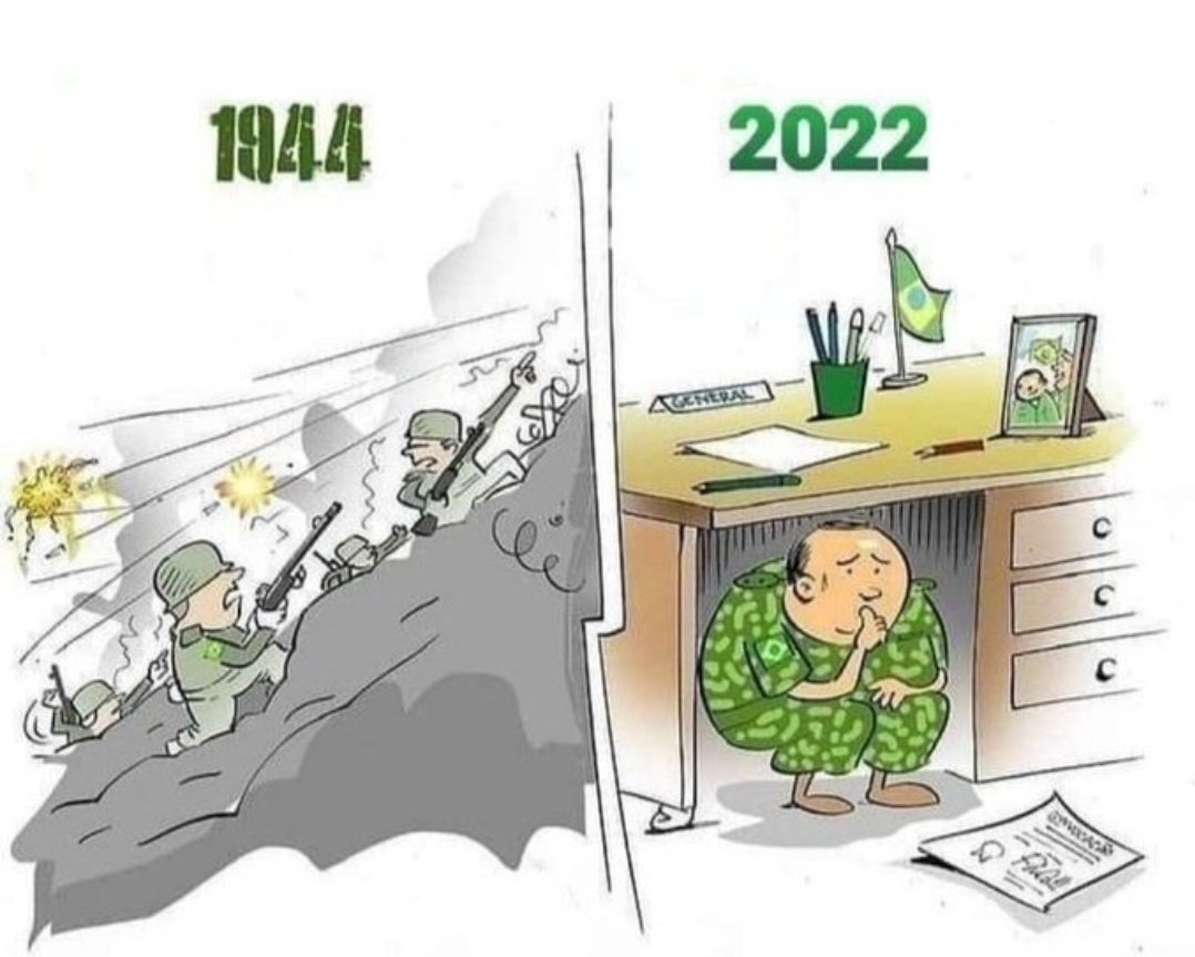 dionatasmi's tweet photo. @LuizCamargoVlog Que falta faz um general Newton cruz https://t.co/8r9ztDVgmt