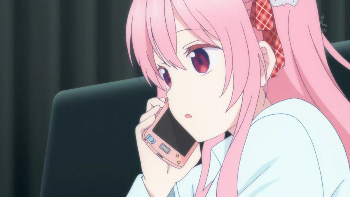 ありす🌹🐰 on X: 