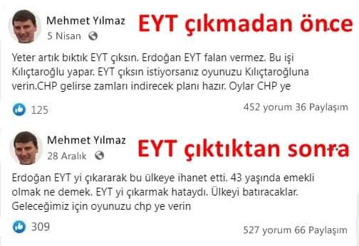 gizlidosya06's tweet photo. Bay Kemal'in askerleri diyebilir miyiz?

Tam Çarkıfelek... https://t.co/LW1tfLjC4v