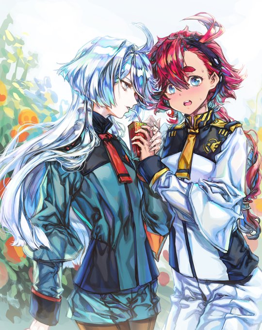 #2022年自分が選ぶ今年の4枚 