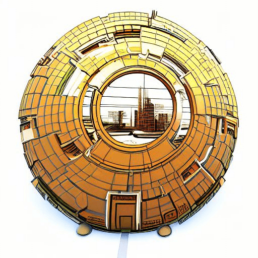 SolCapacity's tweet image. Bitcoin NFT Art Evolution #00835 #NFT #NFTcreator #NFTcollection #BitcoinNFT #+1$ #BitcoinNFTArtEvolution #NFTArt #NFTArtist #nfts #cryptoart #cryptoartist #nftsell #nftsale #nftseller #nftivesting #ContemporaryArt #CyberArt Check out this item on OpenSea