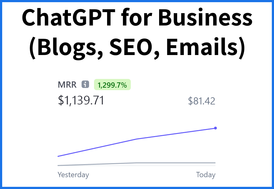 After 210 hours with ChatGPT, I have a MASSIVE 32-page document full of: - email & copywriting tips - blogs & SEO tricks - social media guide - & more Normally $300 Today its FREE Like & retweet this post & I'll DM you a copy 48 hours only. MUST be following.