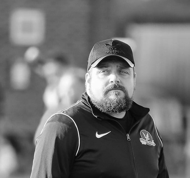 Arnold Town Supporters' Club Forum tweet media