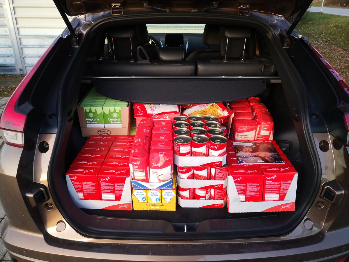 Wolfgang Wimmer ◼️ tweet media