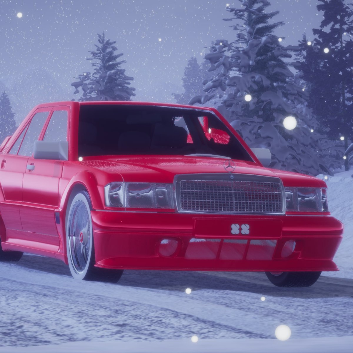 1) I onboarded 200+ people to <a href="/NEARProtocol/">NEAR Protocol</a> on Christmas day using @satori_nft &amp; #NearNames with a free mint. It took me some work but was literally one of the best experiences for those who whitelisted.