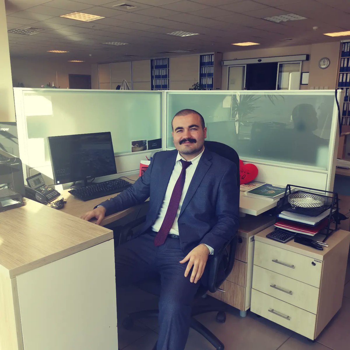 🇹🇷Bakanlık Çocuk Hizmetlerinde yılın son günü🌼
