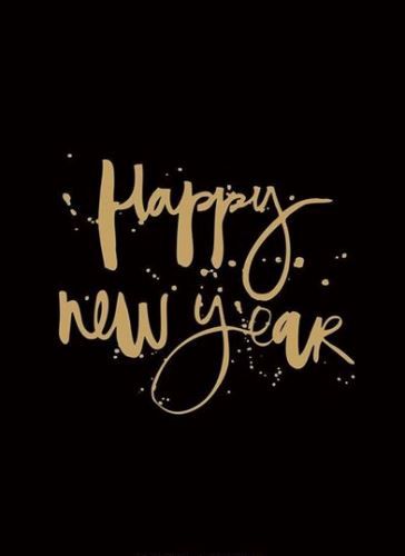 AccesSport's tweet photo. INSERT CC LINK 
Have a safe and fun New Year's weekend! We look forward to accomplishing great things with you in 2023.
AccesSport programs and offices will be closed on Monday, January 2nd. https://t.co/r9uK8iEAIv