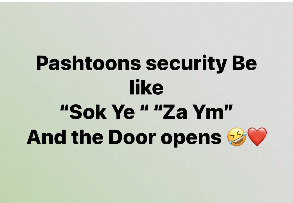 iihtishamm's tweet photo. 😂😂🤣 https://t.co/rEZ13yOolH