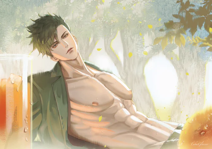 Kuroo 