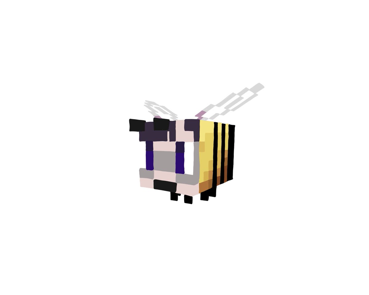 RWRWR333's tweet photo. あまりにも好きすぎたからトレスした https://t.co/Dj1Nl7QolQ