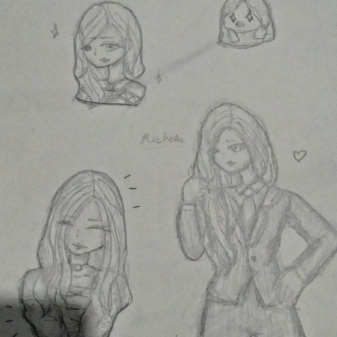 richelleheart's tweet photo. Yay i finnaly posted smth on here

@GoldenGlare_ @KREWxKF #krewfanart https://t.co/FT6O6Zt9Rd