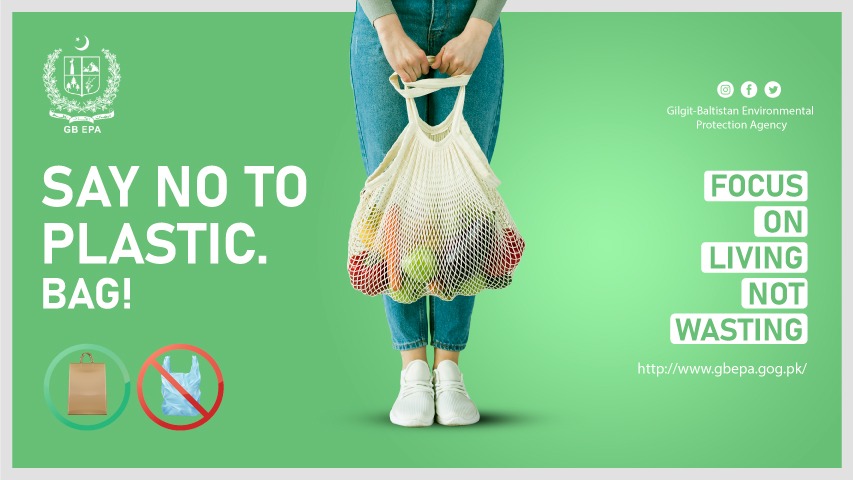 MuqeetAhmadKB's tweet photo. #plasticfreegilgit https://t.co/blPp12jo3y