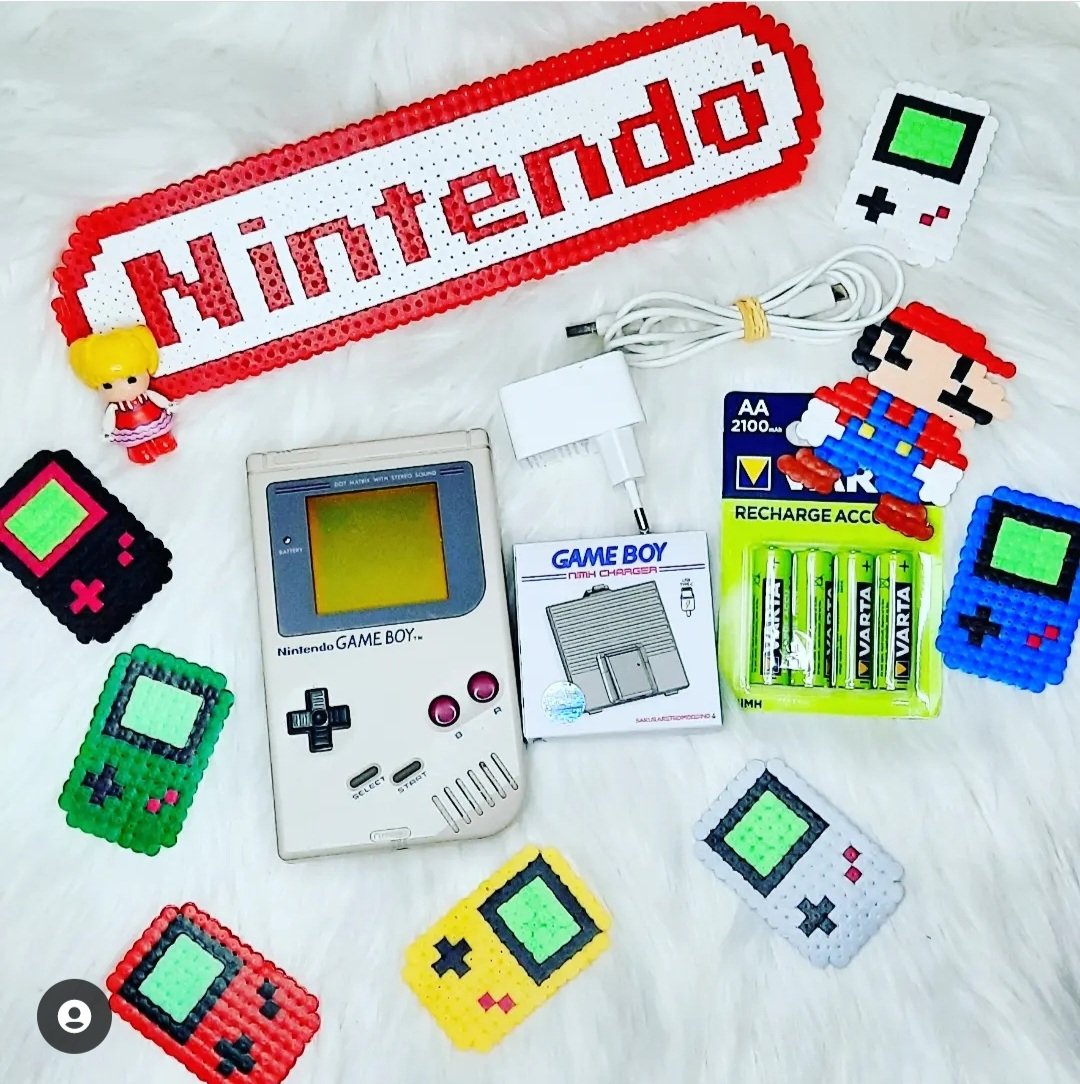 🦋 ϻⒶℓ𝕪𝐜𝔦𝓪 🦋 tweet media