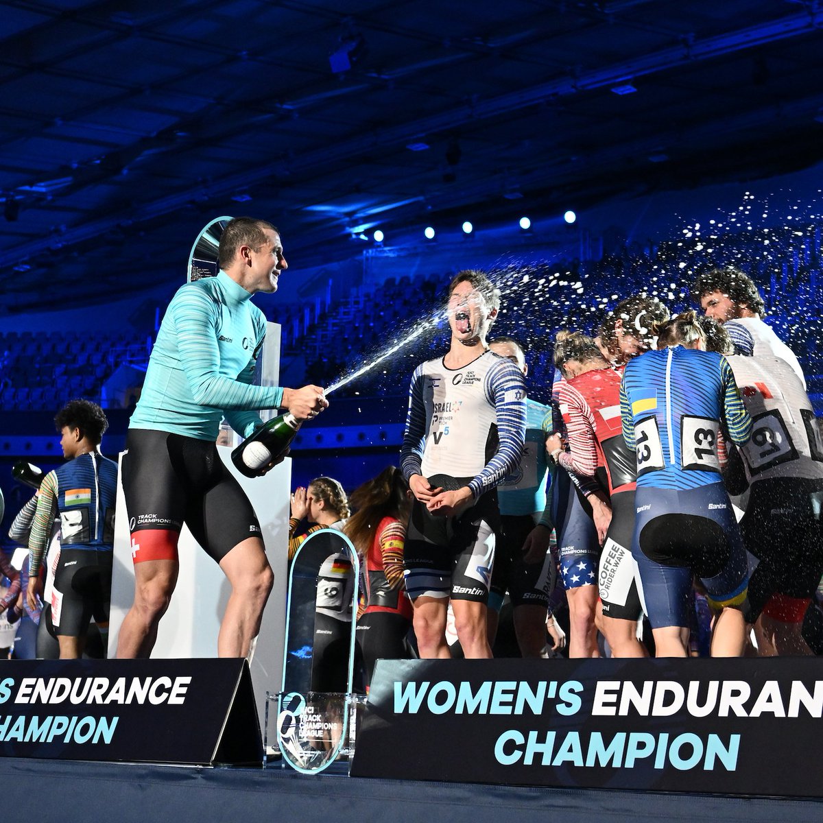 When you through yesterday night's photos on your phone 😅🍾

#UCITCL <a href="/ClaudioImhof/">Claudio Imhof</a>