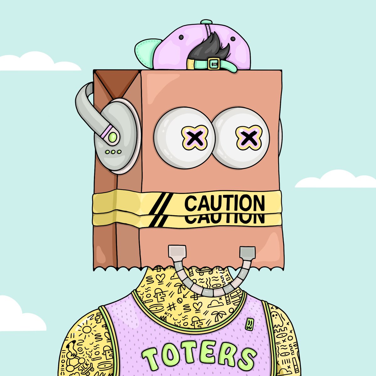 corm🥀 tweet media