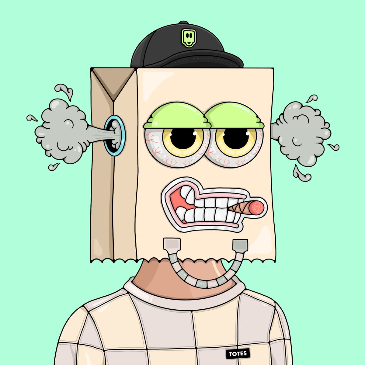 corm🥀 tweet media