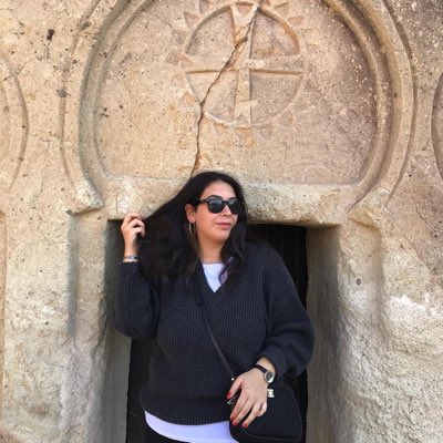 serraszksn's tweet photo. #YeniProfilResmi https://t.co/soiiSJ2qn4