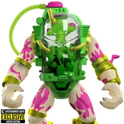 Like free stuff? 

Join our subscriber list to be the first for new deals, discounts and free monthly giveaways!
chaoscomicstore.com/pages/newslett…