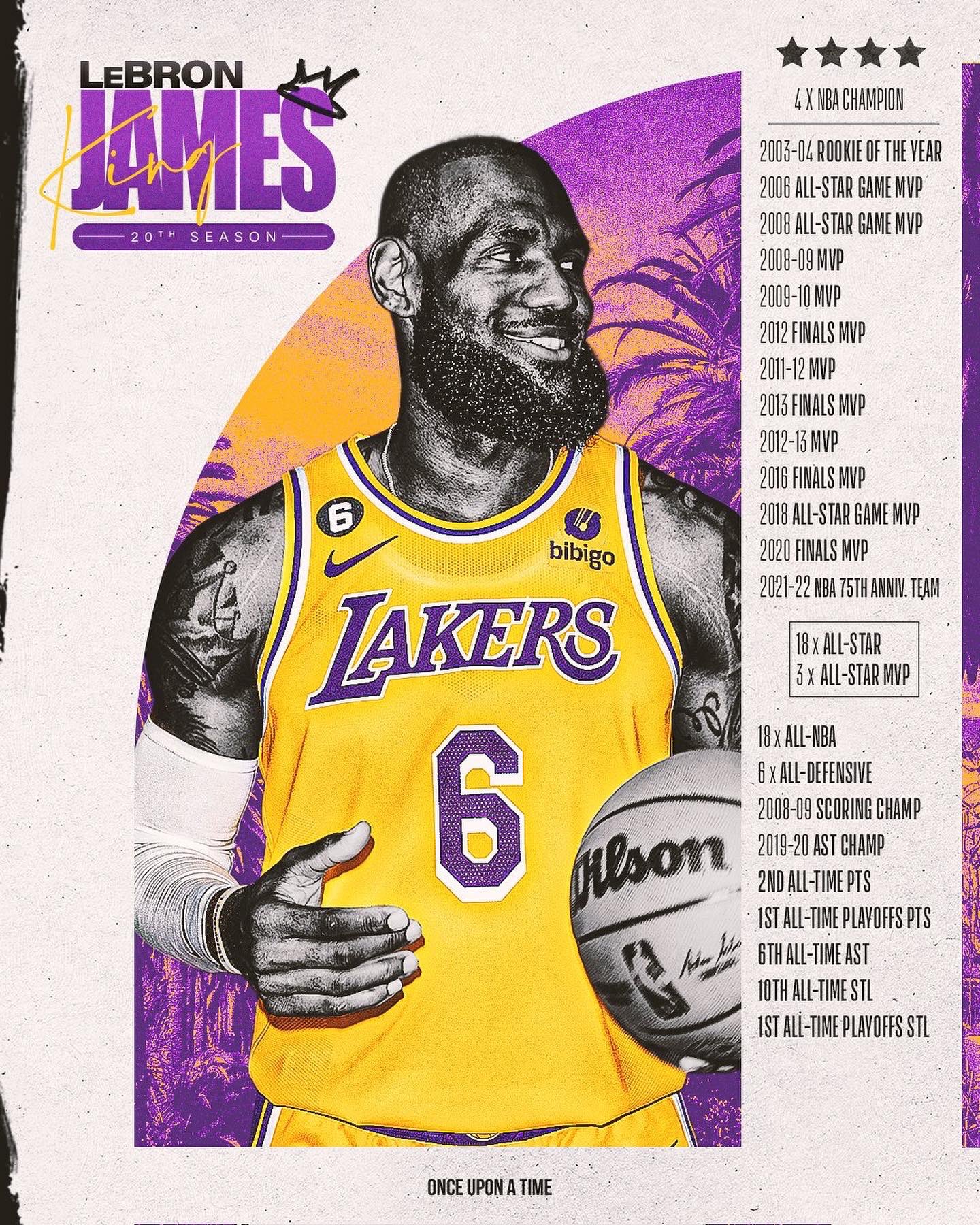 Lebron james defensive hotsell player of the year