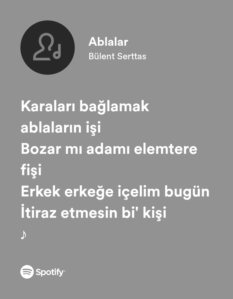 Hediye acar (@hediyea6363) on Twitter photo 