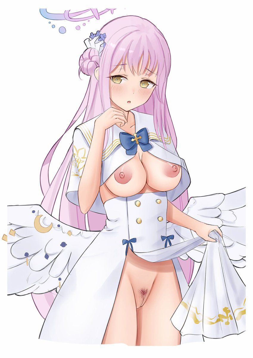 #今年も残りわずかなのでお気に入りの4枚を貼る
来年はもう少し描くペース上げたい 