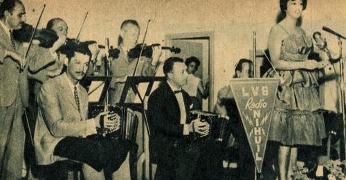 Juan Martin Canullan tweet media