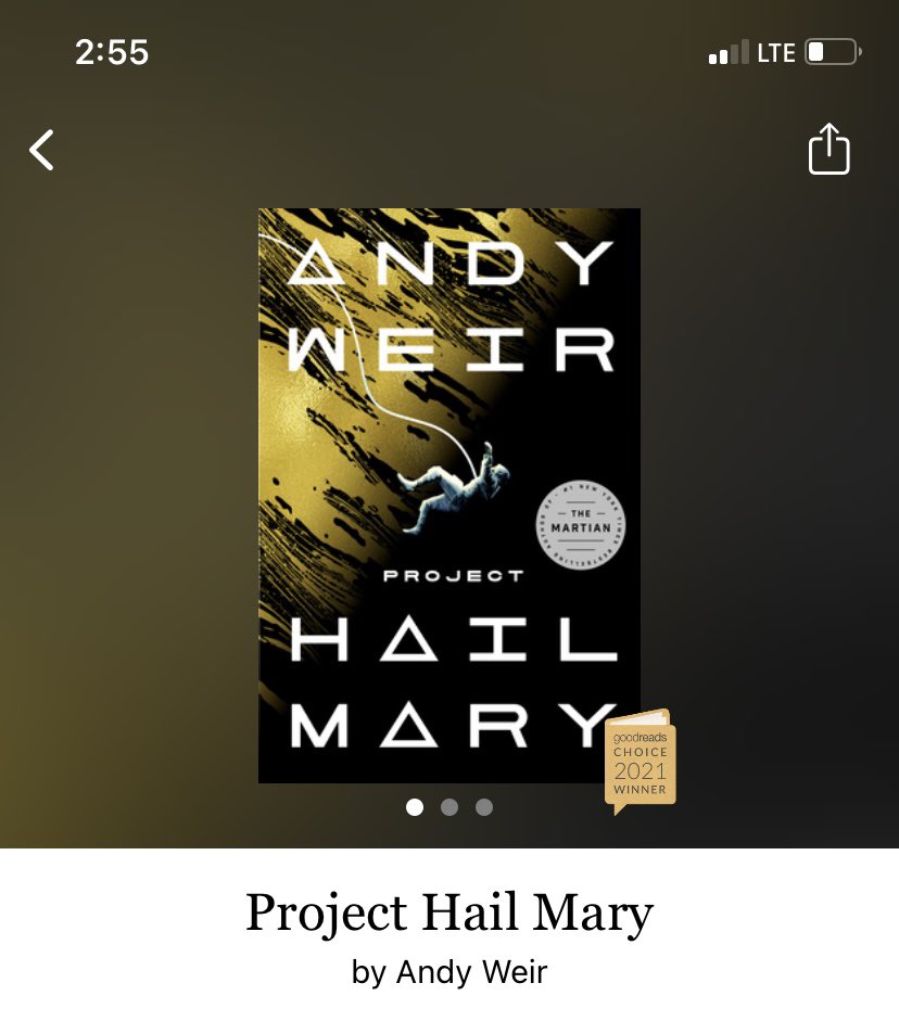 _RyleeBoyd's tweet photo. I read 130 books this year. Here are some of my favorites: fiction https://t.co/4SGYl7wcmW