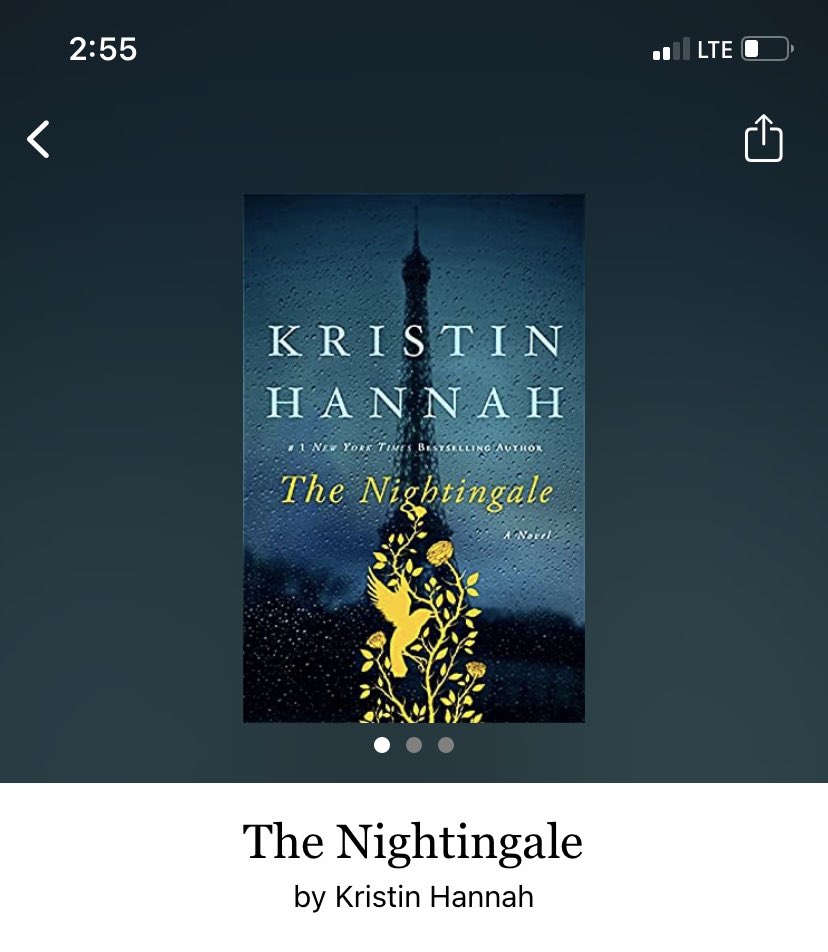 _RyleeBoyd's tweet photo. I read 130 books this year. Here are some of my favorites: fiction https://t.co/4SGYl7wcmW