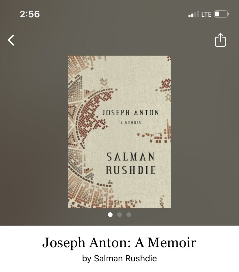 _RyleeBoyd's tweet photo. Non-fiction https://t.co/4oURBCTyem