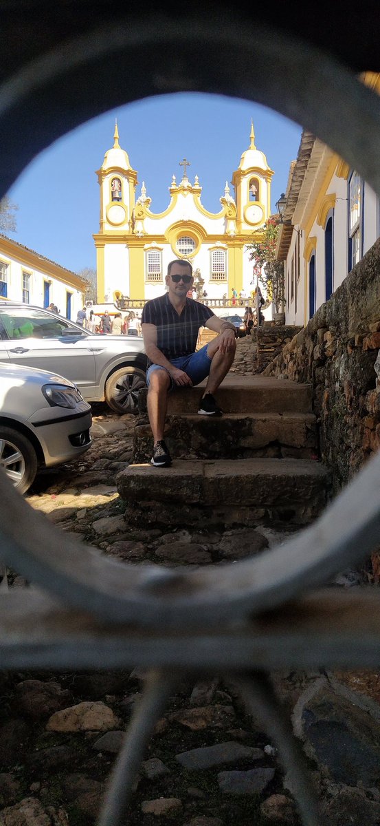 AdilsonDiv4's tweet photo. Tiradentes - MG https://t.co/nuoEpbyk84