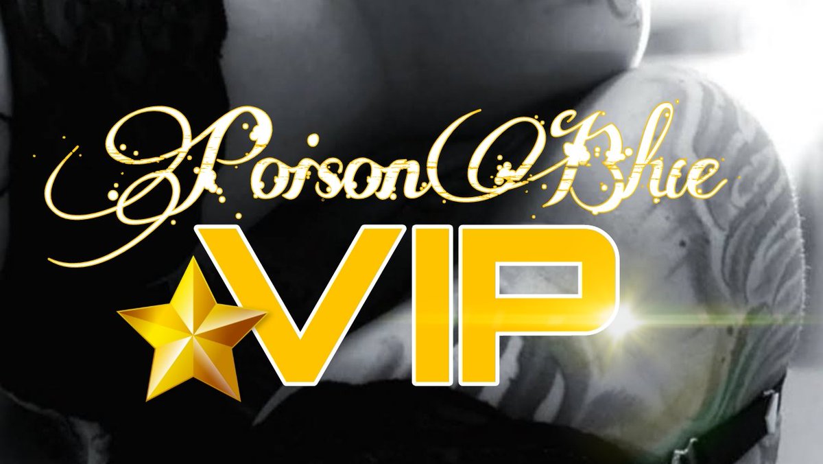 PoisonBlue_Cam's tweet photo. Visit my TG Free Channel and Discover my Online Services!
🌸 https://t.co/hNiNd014Q4
But, if you already love me😘...SubScribe to my 🔞VIP CHANNEL!!! All the uncensored content you want in one APP!!
🚫No ONLYFANS service available!!!
#telegramchannel
#poisonbluevip #vipchannel https://t.co/4HXw7zzEUV