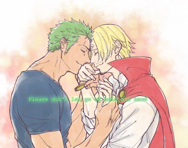 # 今年も残りわずかなのでお気に入りの4枚を貼るROM専だった自分が何の手違いかゾサ二次創作とかいうおこがましい所業をするに至ったんですが、こんな私の絵を好きと言って貰えたりお話してくださったりありがとうございました!下半期はホント怒涛だった…来年もよろしくお願いします 