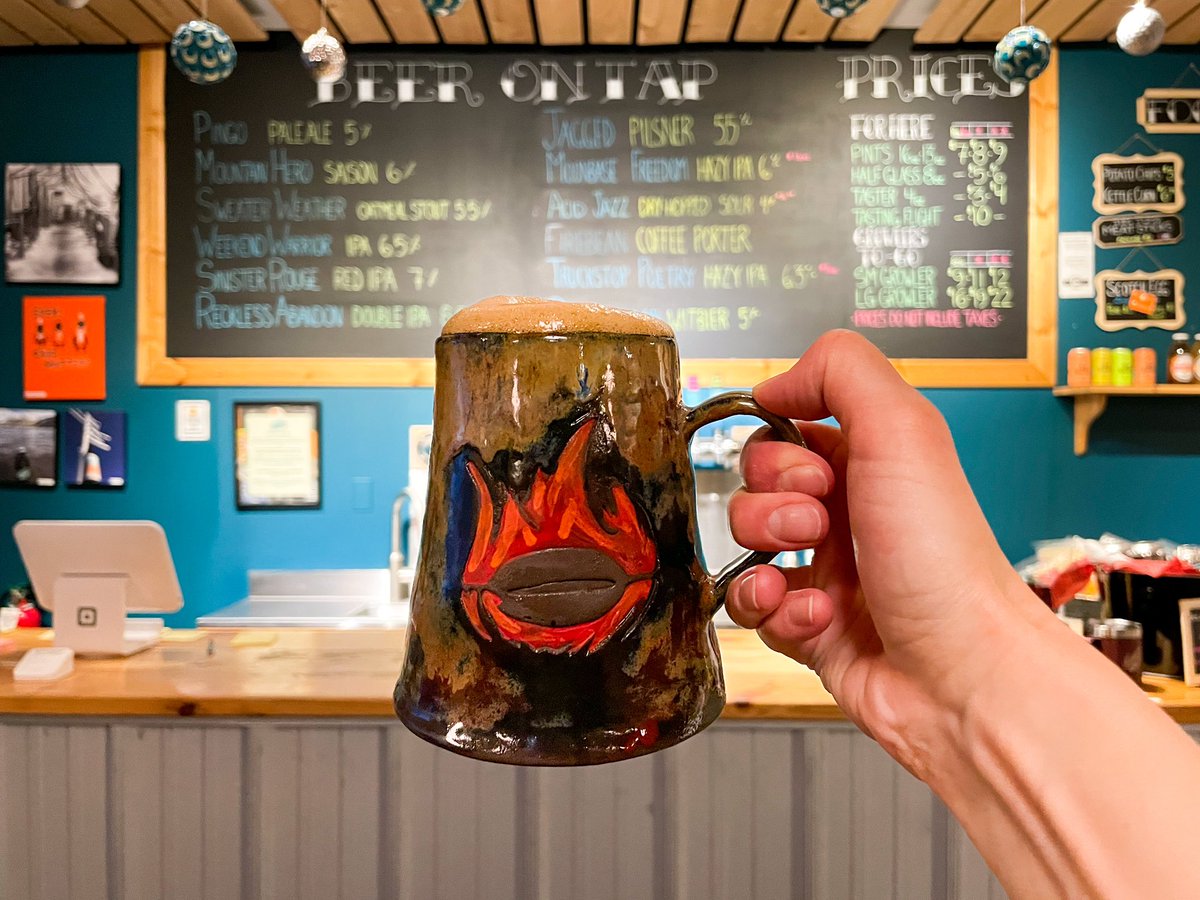 winterlongbeer tweet media