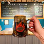 Photo by winterlongbeer (@winterlongbeer)