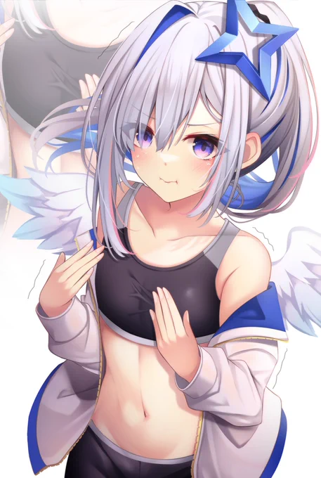 #2022年自分が選ぶ今年の4枚 