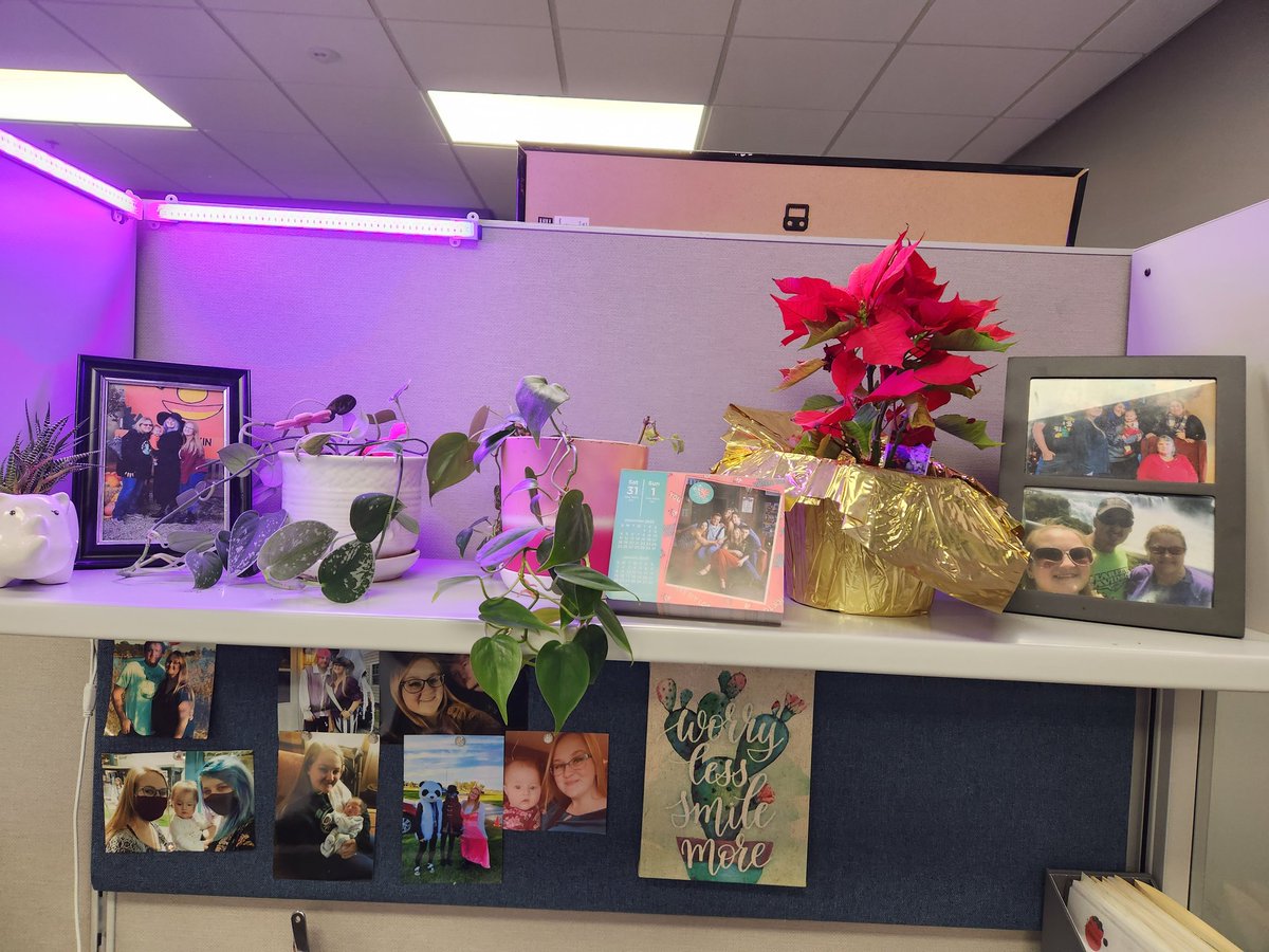 Maxinee4's tweet photo. #OfficeSetUp #officedecoration https://t.co/1UGpU7qBxy