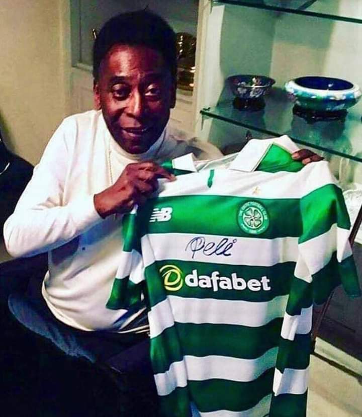 Pictures of Ireland (@richardofeire) on Twitter photo 