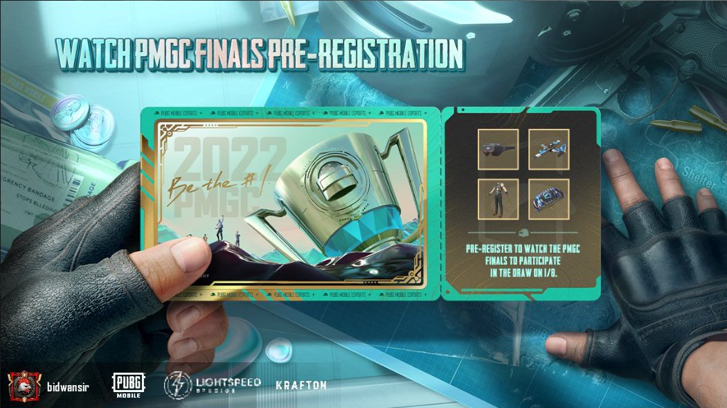 share.pubgameshowtime.com/showimage.php?…