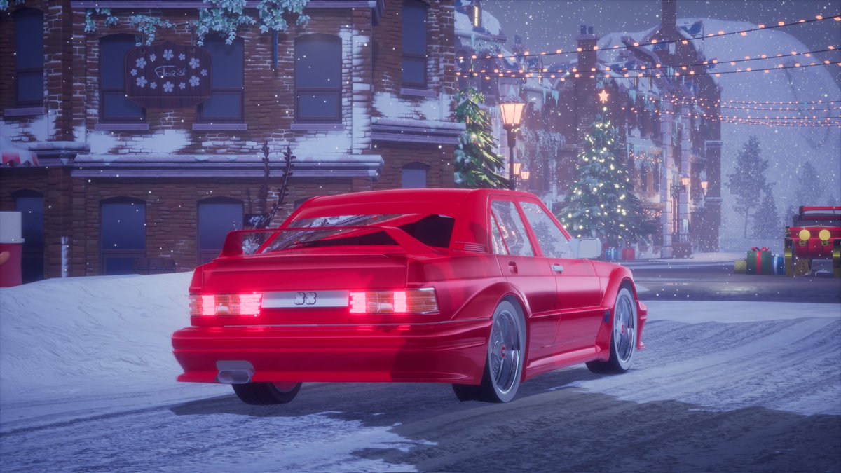 2) I was able to reserve and fund people's wallets and email them a link to claim their wallet using #NearNames. This removed the need for ppl to have to add money to the wallet to claim the NFT and gave them a personalized wallet address <a href="/NEARProtocol/">NEAR Protocol</a>