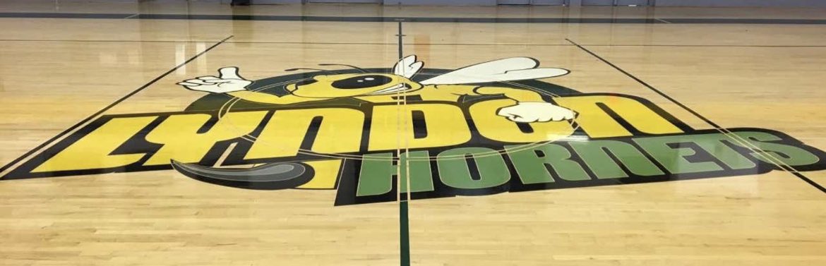 Excited and blessed to receive an offer from Northern Vermont University! Huge thank you to Coach Arsenault. <a href="/CoachJClarkNCSA/">John Clark</a> @HoopsNewsome