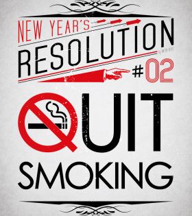 ECV_806's tweet photo. Let us help you achieve that goal! We'll get you setup with a quality vape and a flavor you love!
#lubbock #vapeshop #harmreduction #usva #thr #vapenation #vapelyfe https://t.co/8hfVSAYMmx