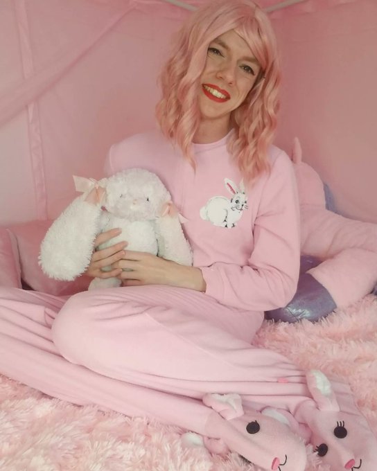 I love cuddling, but I also love being spanked to tears 💗 #abdl #bdsmlittle #diapergirls #ddlg #mdlg<a href="/tag/abdl"class="tags"><span>#abdl</span></a><a href="/tag/diapergirls"class="tags"><span>#diapergirls</span></a><a href="/tag/ddlg"class="tags"><span>#ddlg</span></a><a href="/tag/mdlg"class="tags"><span>#mdlg</span></a><a href="/tag/bdsmlittle"class="tags"><span>#bdsmlittle</span></a>