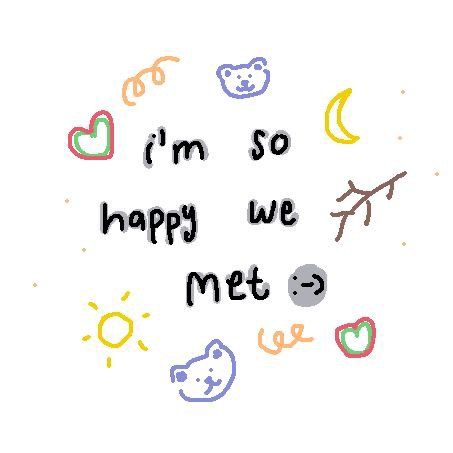 druggsm's tweet photo. thank you for being here </3 https://t.co/ptS88vcQwj