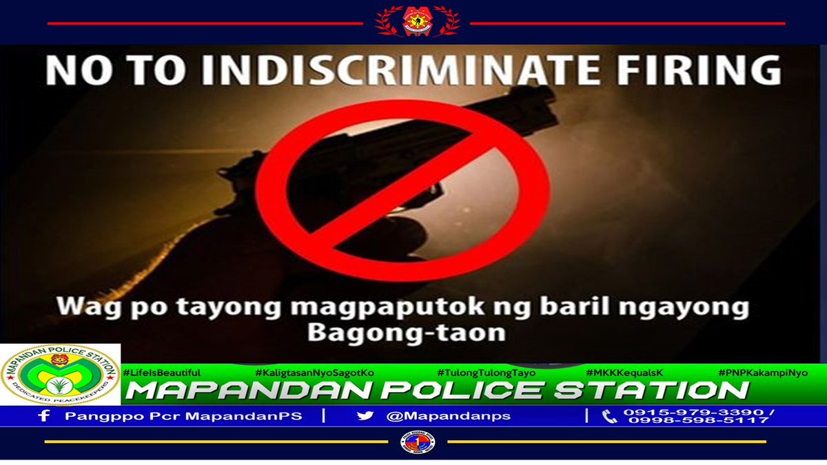 mapandanps's tweet image. 