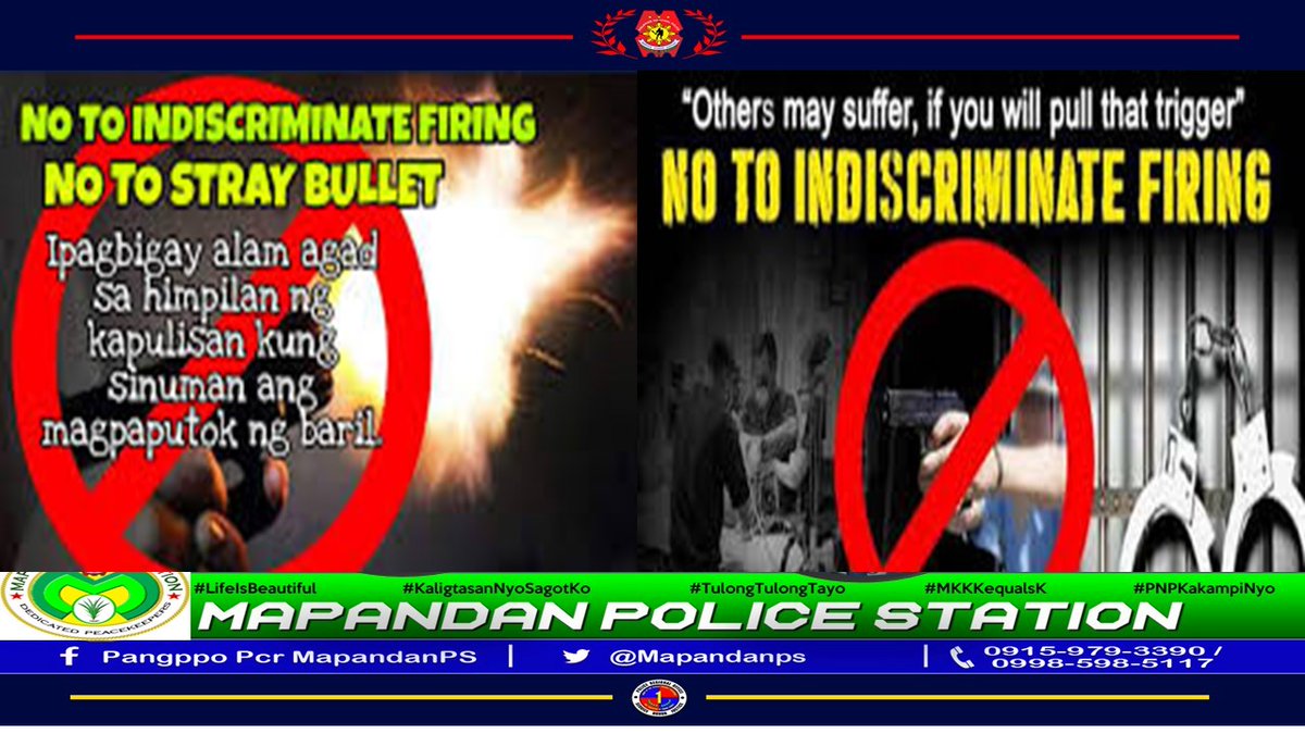 mapandanps's tweet image. 